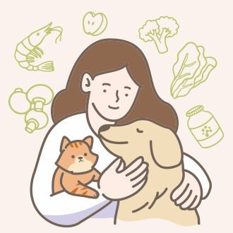 營養諮詢新上線