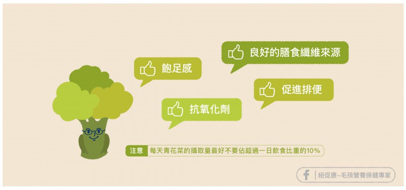 1596614953840092.jpg 02-a02.jpg