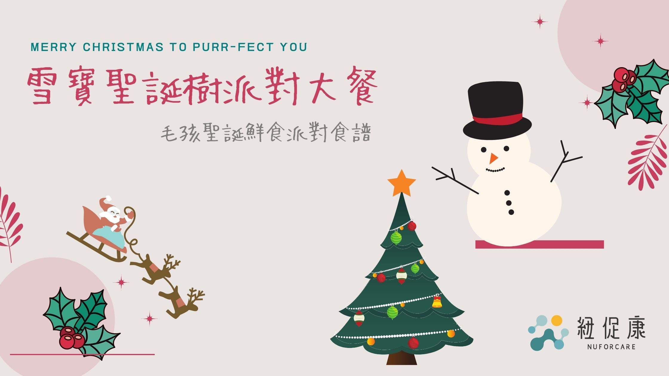 1607437298519525.jpg 聖誕寵物鮮食.jpg