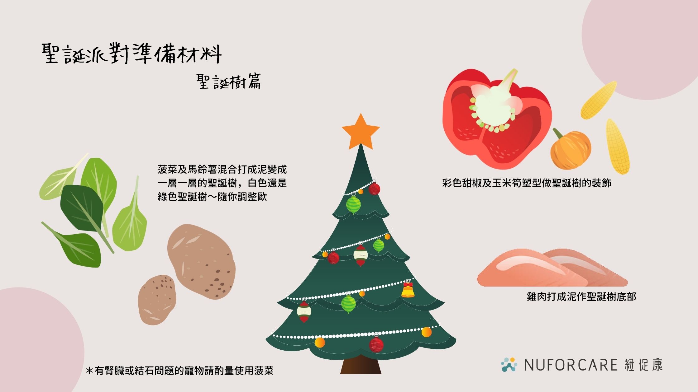 1607768196460545.jpg 寵物鮮食聖誕樹_雞肉.jpg