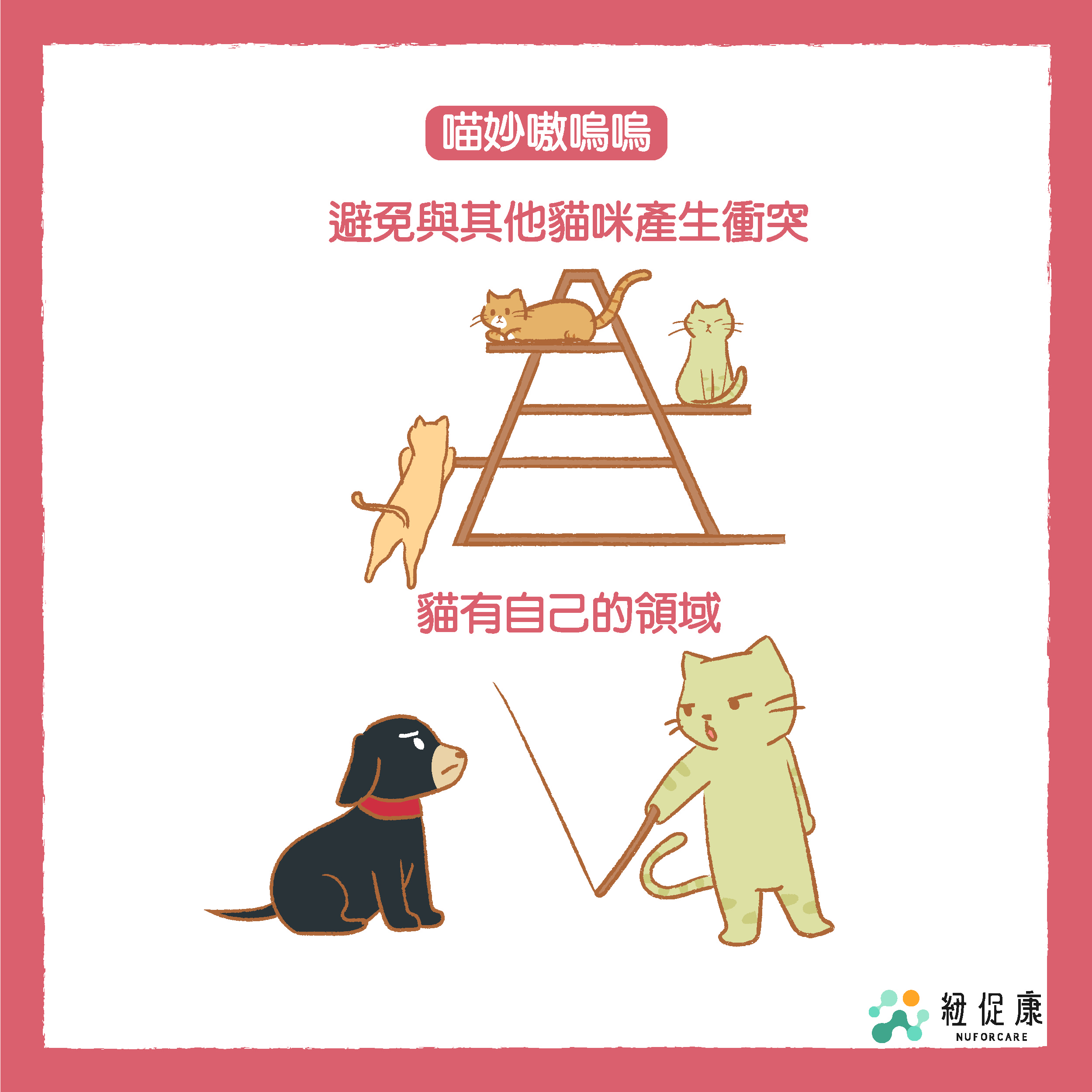 1638846610310282.jpg 1129FB喵妙(1)原因2_工作區域 1.jpg