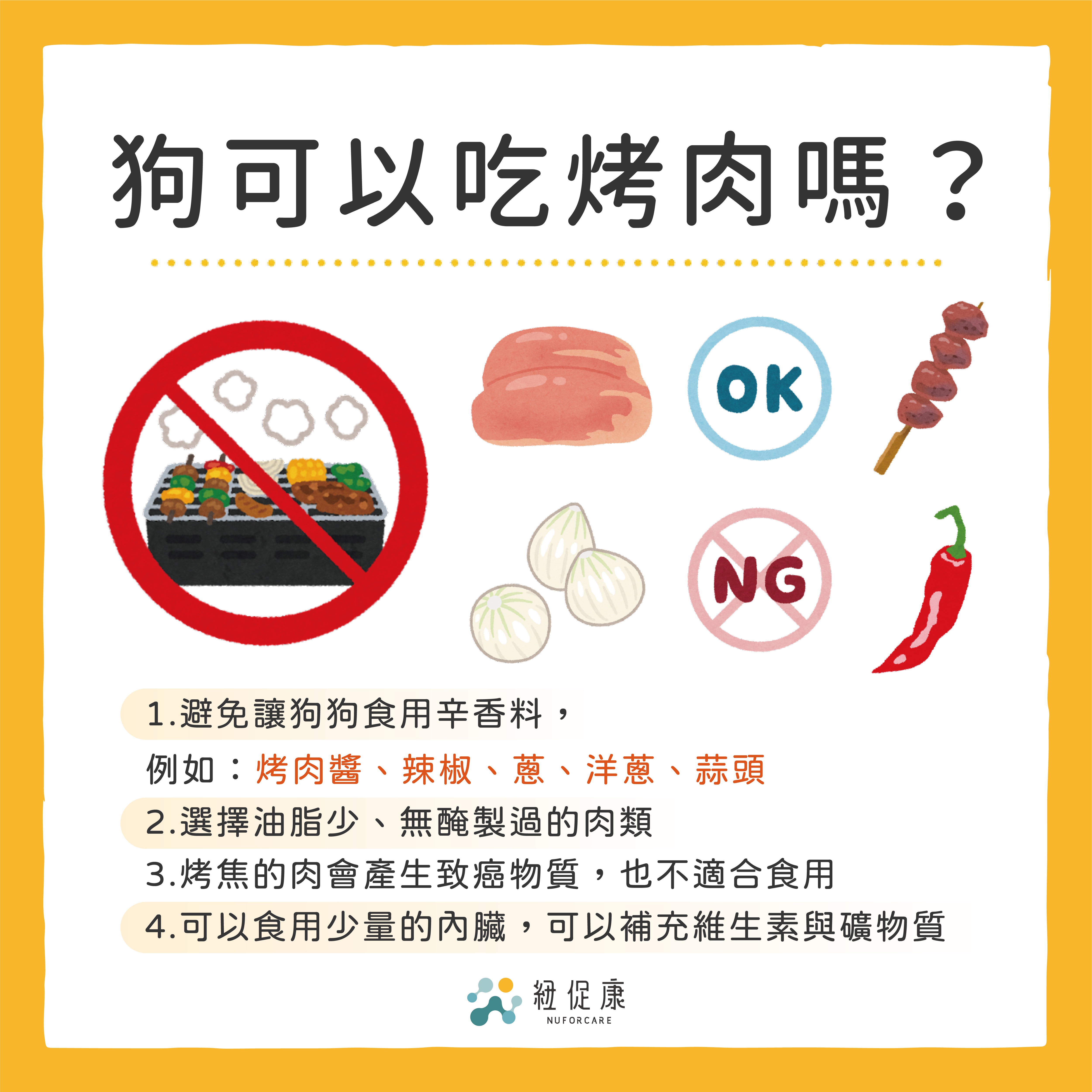 1682222995373522.jpg 中秋美食狗狗可以吃嗎?-02.jpg