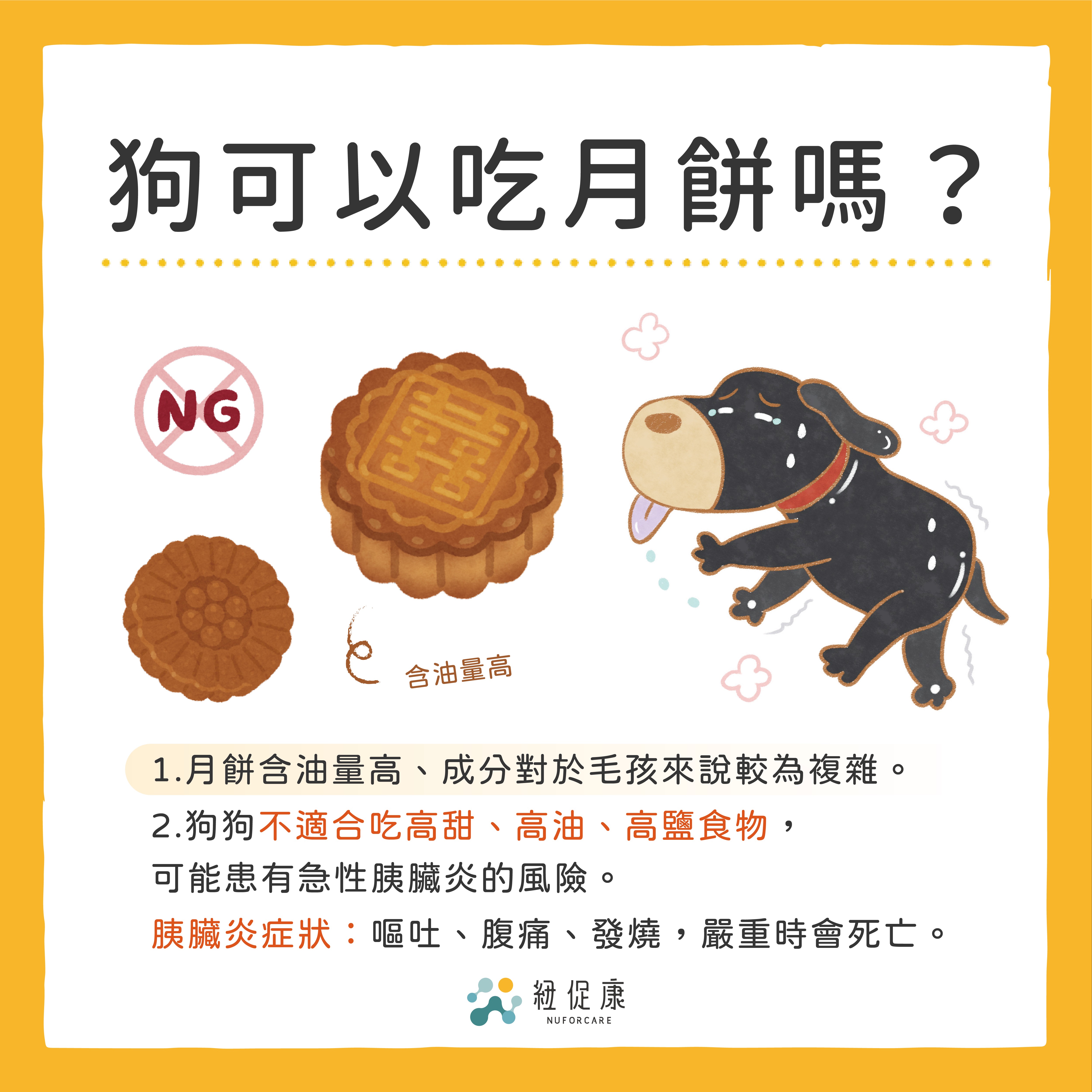 1682223033483357.jpg 中秋美食狗狗可以吃嗎?-04.jpg